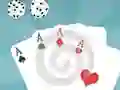 თამაში Euchre ონლაინ