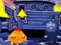 თამაში Monkey Go Happy Stage 212 ონლაინ