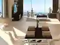 თამაში Top Floor Room ონლაინ