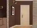 თამაში Hotel Escape Solitude ონლაინ