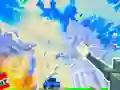 თამაში Destruction Simulator 3D ონლაინ