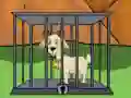 თამაში Royal Goat Rescue ონლაინ