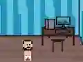 თამაში Freelancer Sim ონლაინ