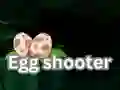 თამაში Egg shooter ონლაინ