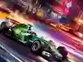 თამაში Formula Pixel ონლაინ