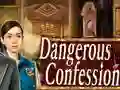 თამაში Dangerous Confession ონლაინ