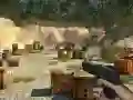 თამაში Last Bullet ონლაინ