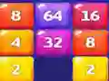 თამაში 2048 Fusion ონლაინ