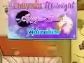 თამაში Cinderella Midnight Royal Ball Adventure ონლაინ