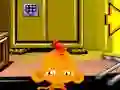 თამაში Monkey Go Happy Stage 764 ონლაინ