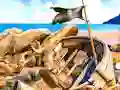 თამაში Pirate Mysteries ონლაინ