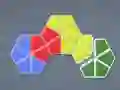 თამაში Hex Gaps ონლაინ