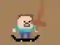 თამაში SurvivalPixel.io ონლაინ