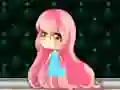 თამაში Beauty Retreat Find Beautician Henna ონლაინ