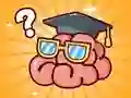 თამაში Brain Test IQ Challenge ონლაინ