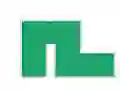 თამაში Line Join ონლაინ