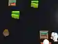 თამაში Matching Objects 3D ონლაინ