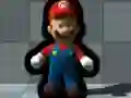 თამაში Elastic Plumbers ონლაინ