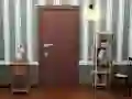 თამაში Classic Room Escape ონლაინ