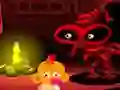 თამაში Monkey Go Happy Stage 232 ონლაინ