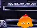 თამაში Monkey Go Happy Stage 235 ონლაინ