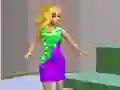 თამაში Dress Dye ონლაინ