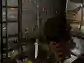 თამაში Escape From Sewer Tunnel ონლაინ
