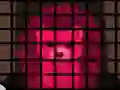 თამაში Porcupine Cage Breakout ონლაინ