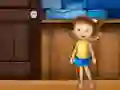 თამაში Amgel Kids Room Escape 137 ონლაინ
