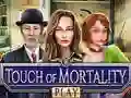 თამაში Touch of Mortality ონლაინ
