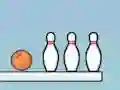 თამაში Spin Bowling ონლაინ