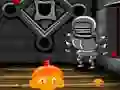 თამაში Monkey Go Happy Stage 256 ონლაინ