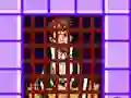 თამაში The Home Jail Escape ონლაინ