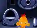 თამაში Monkey Go Happly Stage 259 ონლაინ