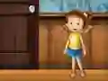 თამაში Amgel Kids Room Escape 140 ონლაინ