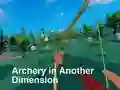 თამაში Archery in Another Dimension ონლაინ