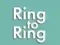 თამაში Ring to Ring ონლაინ