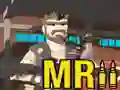 თამაში MiniRoyale 2 ონლაინ
