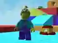 თამაში LEGObby: Playground Hardcore Challenge ონლაინ