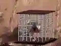 თამაში Rescue The Emu From Cage ონლაინ