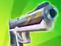 თამაში Gun Games: Merge Shot ონლაინ