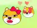 თამაში Doge Collect ონლაინ