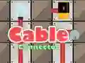 თამაში Cable Connector ონლაინ