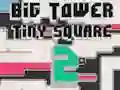 თამაში Big Tower Tiny Square 2 ონლაინ