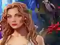 თამაში Realm of Wizards ონლაინ