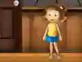 თამაში Amgel Kids Room Escape 143 ონლაინ