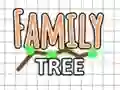 თამაში Family Tree ონლაინ