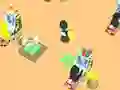 თამაში Arcade Empire Tycoon ონლაინ