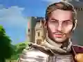 თამაში Mystical Knights ონლაინ