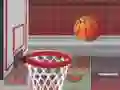თამაში Basketball Kings 2024 ონლაინ